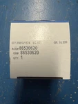 Genuine Gm Control 86530620. Fixed Price $64.80.