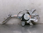 97 01 Honda Cr-v Right Passenger Rear Electric Door Window Regulator. Fixed Price $27.96.