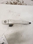 Driver Left Lh Door Handle Exterior Assembly Convertible 2008-2010 Sebring Oem. Fixed Price $46.95.