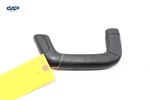 2017-24 Land Rover Discovery Right Passenger Side Pillar Grab Grip Handle Oem. Fixed Price $19.24.