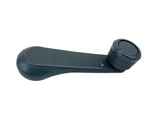 1997-2002 Ford Escort Fr Window Crank Regulator Handle Oem F0C6-5823342-AAW. Fixed Price $17.99.