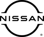 Genuine Nissan Window Handle 80760-JJ16A. Fixed Price $39.30.