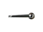Dorman 76992 Interior Door Handle. Fixed Price $28.64.