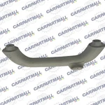 2007-2010 Chrysler Sebring Rear Left Side Roof Inner Grab Grip Handle L0079364AA. Fixed Price $26.97.