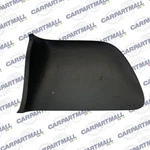 2002-2006 Toyota Camry Front Right Inner Door Plug Screw Cover Trim 69283-AA020. Fixed Price $22.47.