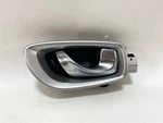 13-20 Infiniti JX35 QX60 Front Right Rh Pass Side Interior Door Pull Handle Oem. Fixed Price $28.50.