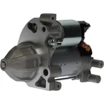 Starter Fits Toyota TUNDRASR5 4.6L V8 2010 28100-0S031 280-0416 SR3313X 19175. Fixed Price $104.90.