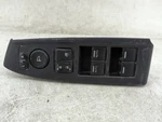2008 Honda Accord Driver Left Door Master Power Window Switch F1TPE. Fixed Price $172.56.