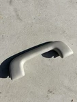 2020-2023 Oem Hyundai Venue Rear Right Side Upper Roof Headliner Grab Handle. Fixed Price $35.00.