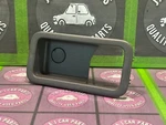2008 Ford Edge Interior Rear Righ Side Door Handle Bezel (7T43-78266A20-A) Oem. Fixed Price $24.99.