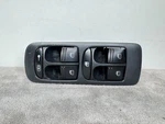 2003-2010 Porsche Cayenne Driver Left Front Window Switch Oem 7L5959857A. Fixed Price $37.99.