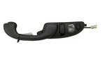 2003-2011 Lincoln Town Car Driver Fl Interior Grab Bar Used YW135431431C Oem. Fixed Price $39.99.