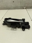 2017 Honda Civic Front Right Passenger Side Interior Door Handle Oem+. Fixed Price $45.00.