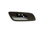 Dorman 81183 Interior Door Handle. Fixed Price $36.09.