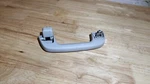 19-23 Mazda CX30 Front Left Driver Side Roof Headliner Grab Grip Handle Oem. Fixed Price $17.99.