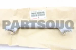7461030240B0 Genuine Toyota Grip Assy, Assist, Rh/lh 74610-30240-B0. Fixed Price $18.67.