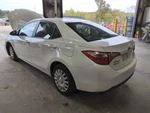 Corolla 2016 Front Door Trim Panel 668233. Fixed Price $223.01.
