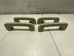 2017 Ford Fusion Roof Grab Handle Set 4 Oem+. Fixed Price $54.81.