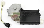 1968-1982 Corvette Power Window Motor Right Hand Rh Passenger + Gear Wire New. Fixed Price $89.99.