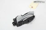 2016-2020 Kia Sorento Front Left Driver Interior Inner Door Panel Handle Oem. Fixed Price $38.99.