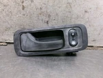 03 - 11 Honda Element Left Driver Front Interior Door Handle. Fixed Price $21.56.