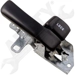 Apdty 88828 Interior Door Handle. Fixed Price $30.54.