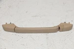 Rear Right Driver Side Grab Handle Oem Bmw E46. Fixed Price $20.00.
