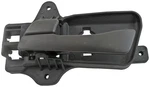 Dorman 92251 Interior Door Handle Fits Hyundai Elantra. Fixed Price $27.99.