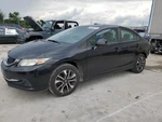 2013 Honda Civic Passenger Front Window Regulator Oem Used 80K Miles. Fixed Price $80.70.