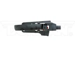 Dorman 83191 Door Handle. Fixed Price $47.22.
