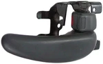 Interior Door Handle Dorman 82622 Fits 97-02 Pontiac Grand Prix. Fixed Price $75.66.