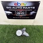2011-2017 Nissan Juke Front Right Passenger Power Window Motor Oem 80730JX30C. Fixed Price $39.96.