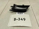 2016 Hyundai Elantra Gls Sedan Rear Left Driver Side Interior Door Handle Oem. Fixed Price $27.26.