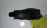 Ford Truck F150 2001 Driver Door Handle, Inner 350631. Fixed Price $38.50.