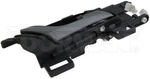 Dorman 81904 Interior Door Handle Fits Acura TSX72620-TL2-A01ZA. Fixed Price $62.60.