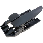 83454 Dorman Interior Door Handle Rear Driver Left Side For Hyundai Elantra. Fixed Price $32.02.