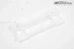 2011-2022 Jeep Grand Cherokee Front Right Roof Grab Handle Bracket Retainer Oem. Fixed Price $21.55.