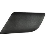 Door Handle Trims Front Rear Passenger Right Inner Interior Inside. Fixed Price $14.92.