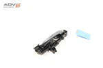 2019 Mercedes GLC63 Amg C253 Front Right Side Exterior Door Handle Oem. Fixed Price $149.99.