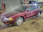 Lesabre 2000 Door Handle Interior 2063467. Fixed Price $54.64.