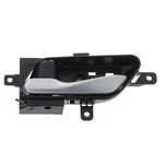 New Oem Nissan 2019-2025 Altima Sentra Left Interior Door Handle 80671-6CA0B. Fixed Price $36.81.