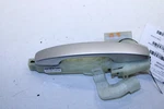 20-25 Kia Soul Lx 2.0L Fwd Rear Right Side Door Exterior Handle 83661-K0010 Oem. Fixed Price $81.90.