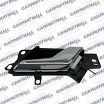2008-2010 Saturn Vue Rear Right Passenger Door Interior Handle 96660864 Oem. Fixed Price $34.17.