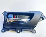 2014-20 Lexus IS250 IS350 IS300 Front Left Interior Door Handle Oem 69278-53010. Fixed Price $29.99.