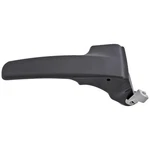 Dorman 81645 Interior Door Handle Front Right Beige. Fixed Price $43.08.