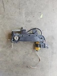 Bmw E36 318 323 325 328 M3 Right Passenger Exterior Door Handle Single Plug X21. Fixed Price $100.00.
