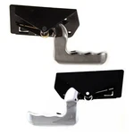 For Cadillac Escalade Ext 2002-2006 Interior Door Handle Driver Passenger Side. Fixed Price $62.24.