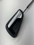 12-17 Ford Focus Se Rear Left Driver Side Interior Door Handle BM51-A22601-BDW. Fixed Price $26.06.