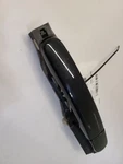 2007-11 Chevrolet Hhr Passenger Front Right Exterior Door Handle Black. Fixed Price $98.13.