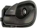 Dorman 80633 Interior Door Handle. Fixed Price $41.78.